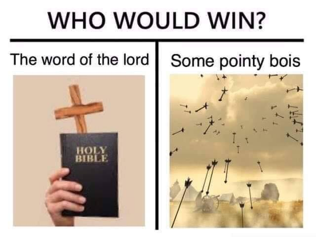 place your bets