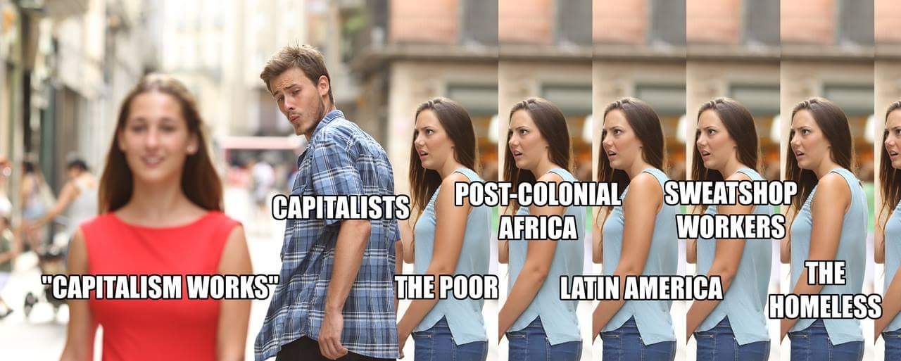theyearsstartcomingandtheydontstopcomingandtheydontstopcomingandtheydontstopcomingandtheydontstopcom