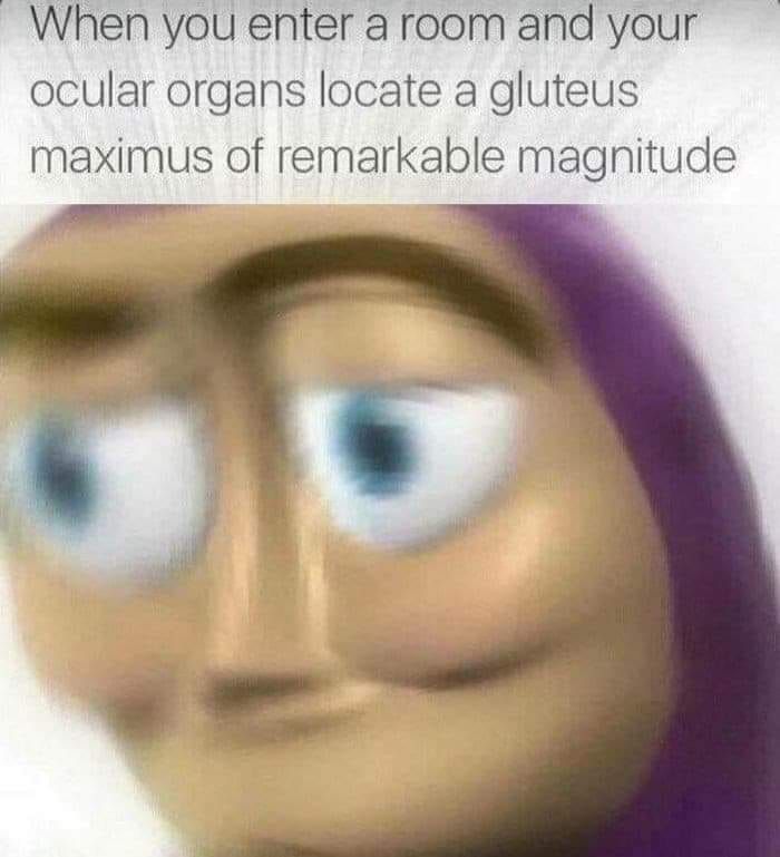 hmm