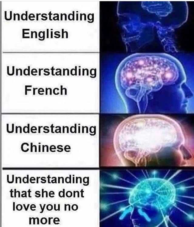 Not wholesome