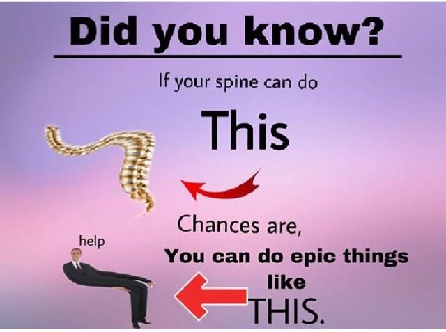 E p i c