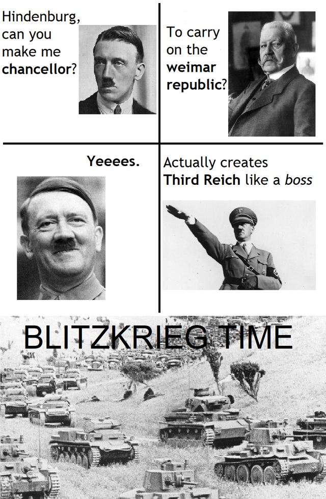 Gottem