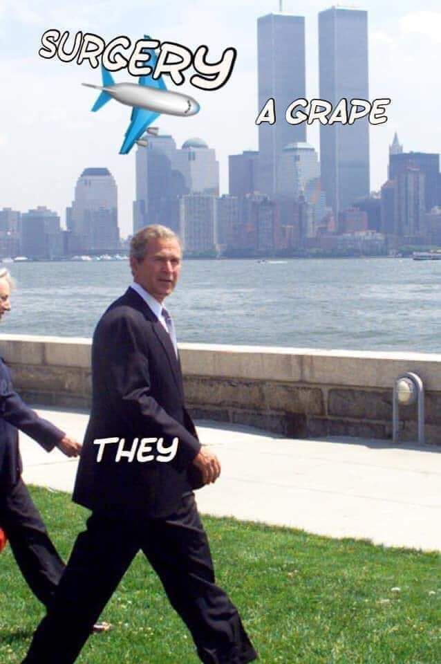 Meme