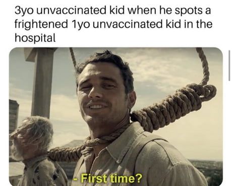 Don't worry, it won't take long