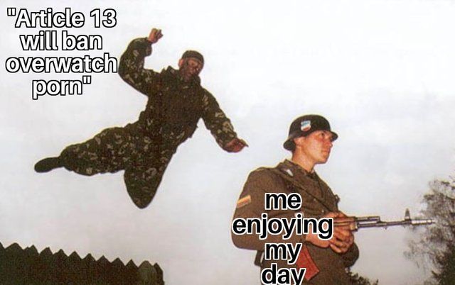 Nooooo