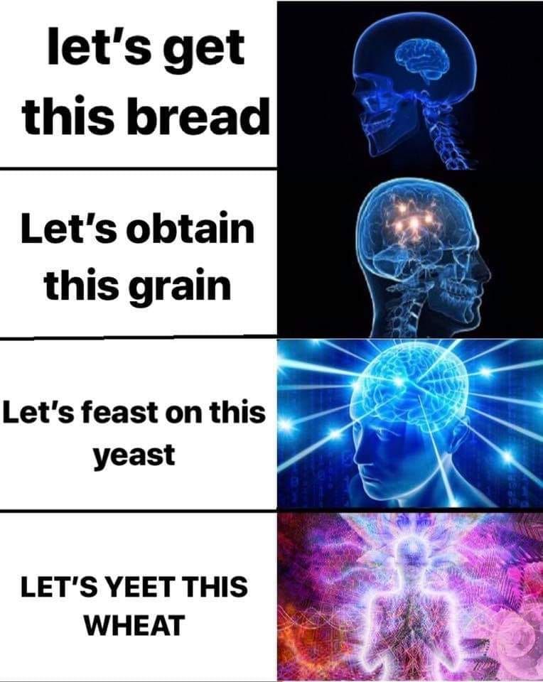 wholegrain
