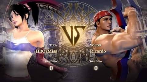Place your bets