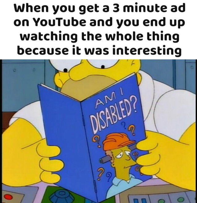 They are evolving