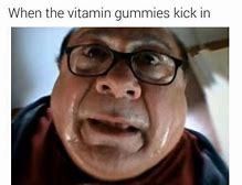 You won't even know where you are