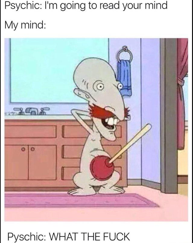 Well... there goes NNN