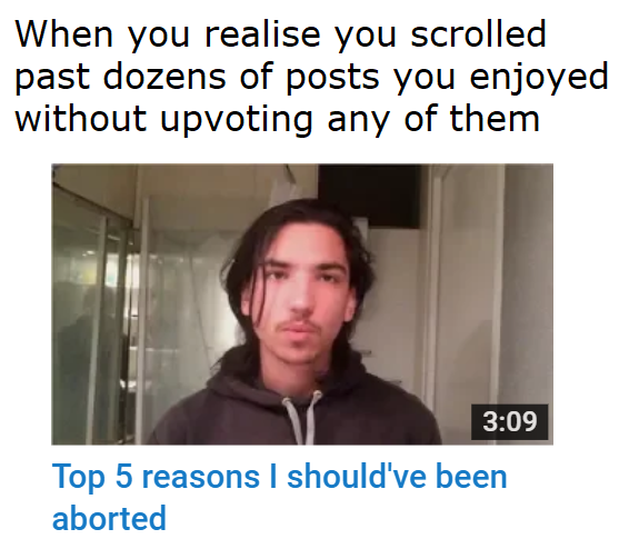 Father i have sinned
