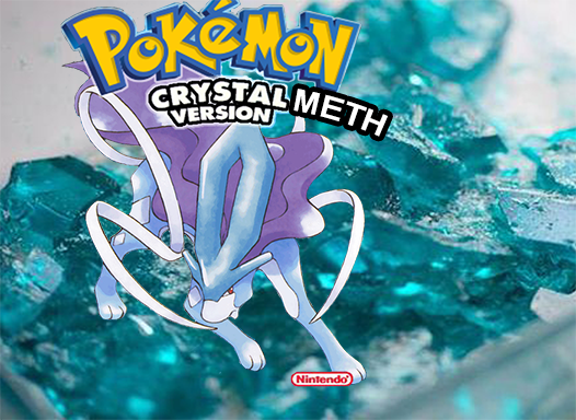 Poképosting 2 (https://hugelol.com/lol/562293)