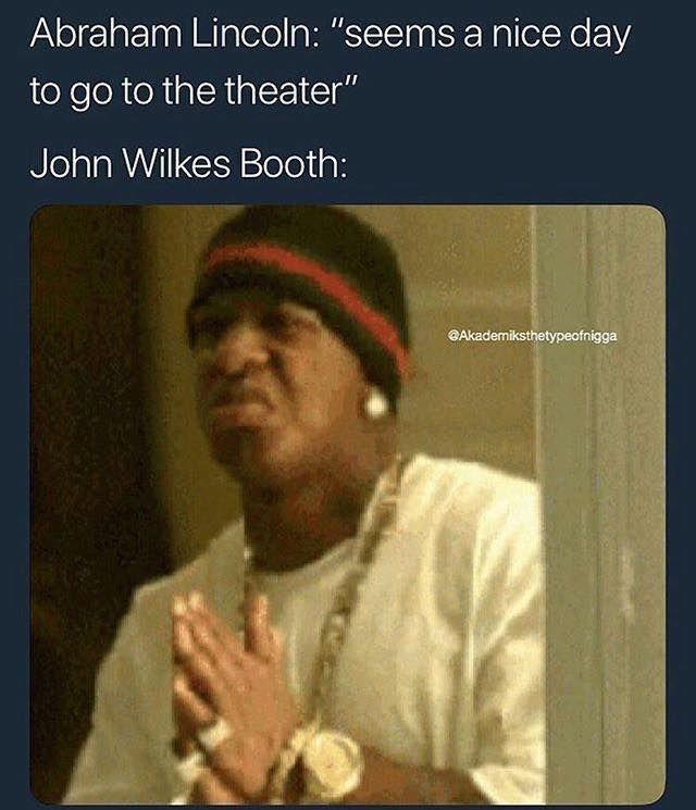 kek