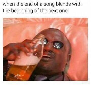 cheers