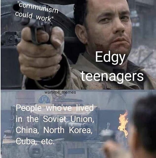 blast