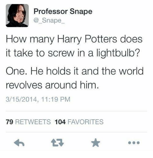 50 points to Hufflepuff