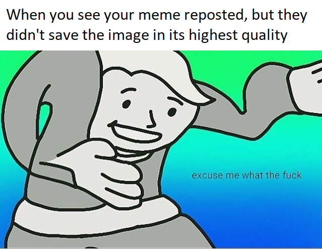 .png or you're dead to me