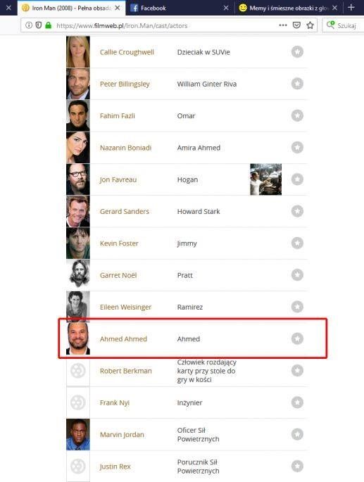 Born for this role