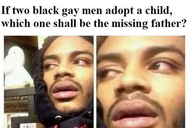 Memes my future political career will regret the continuation