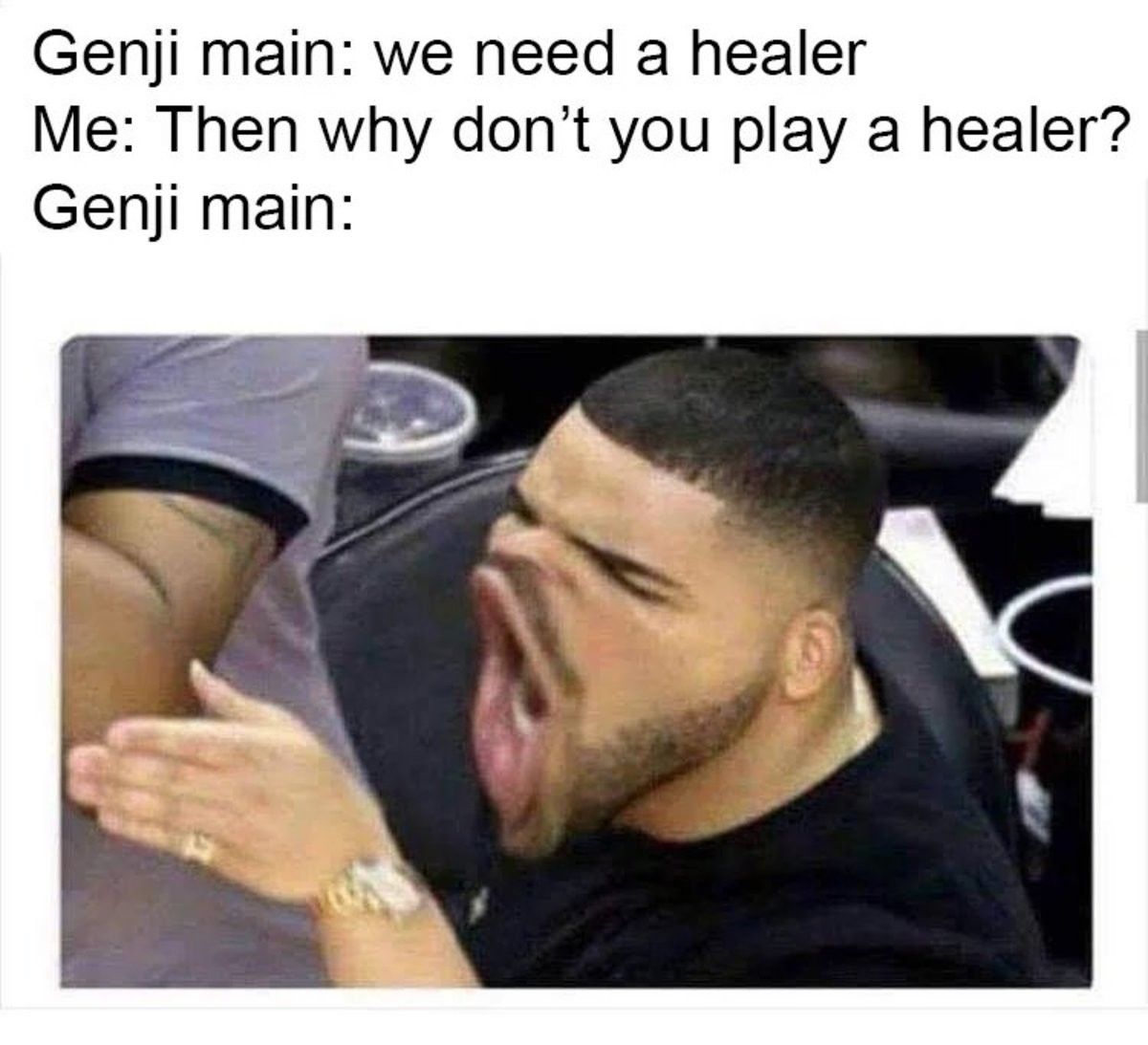 it doesn't work like that