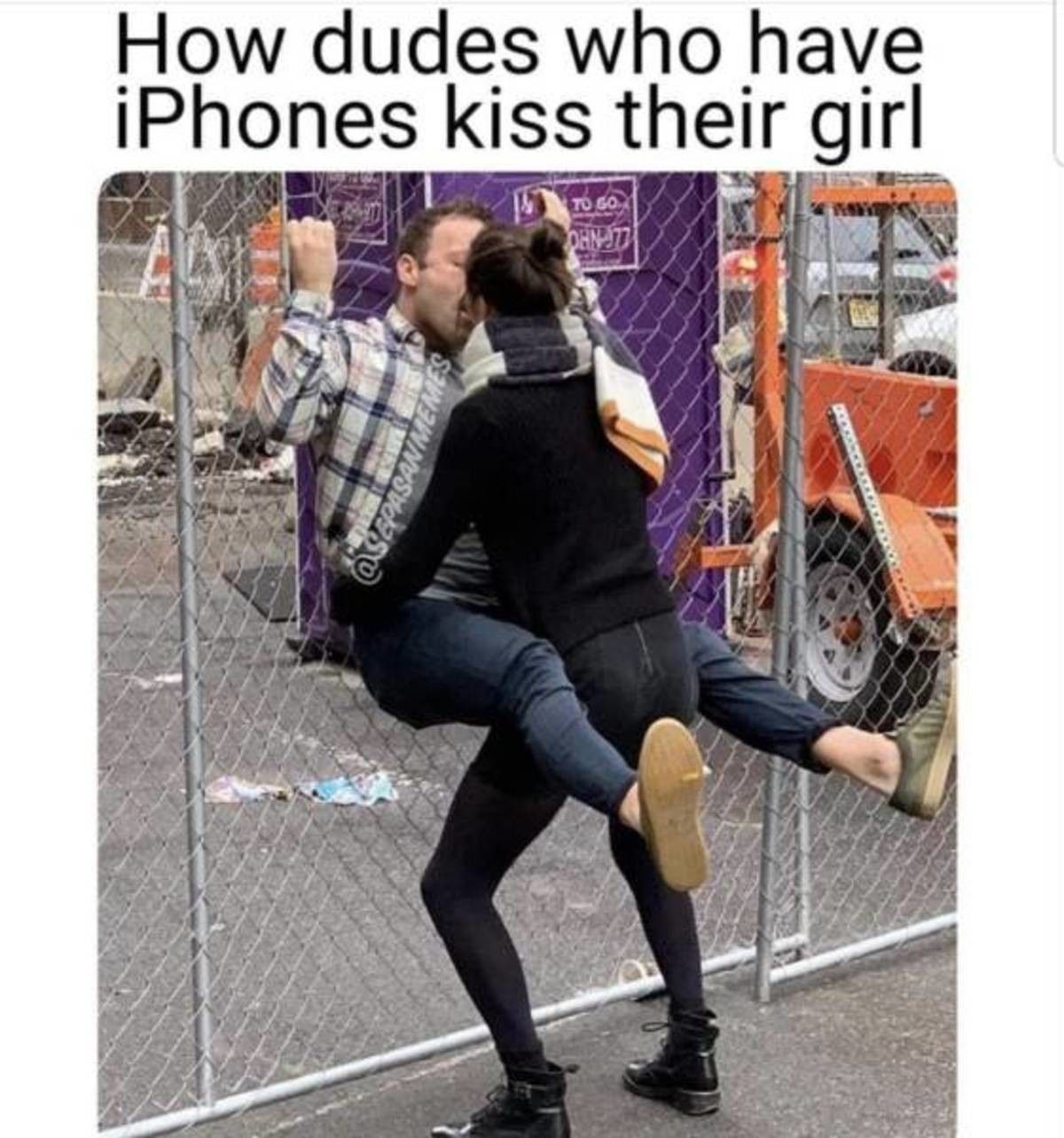cute