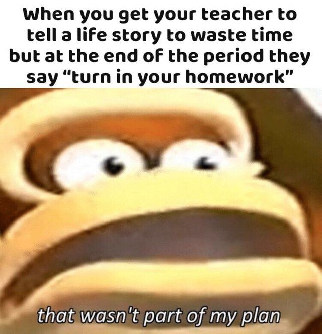 So close, yet so far