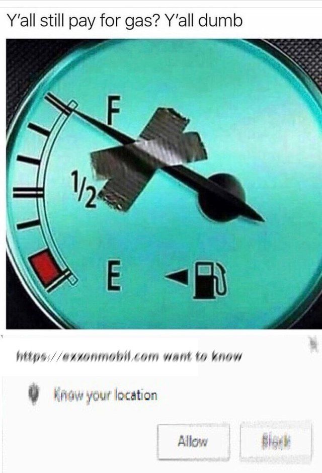 Smort