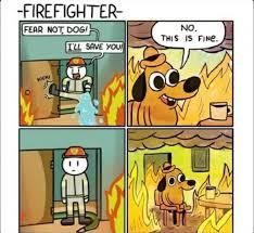 Like fine wine