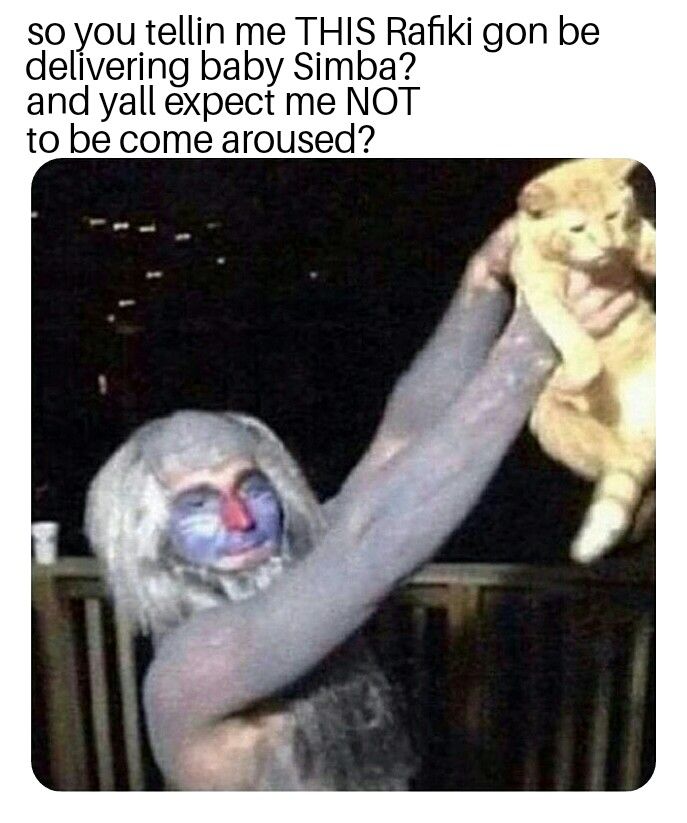 not gonna happen, pal