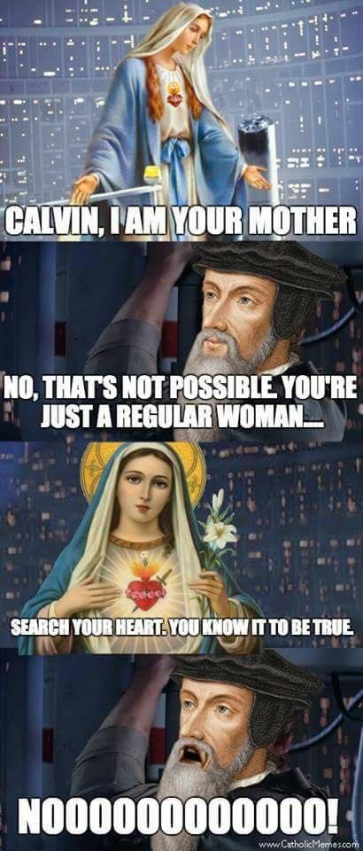 Light Mutter