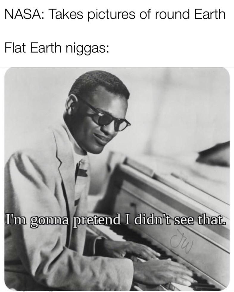 heh