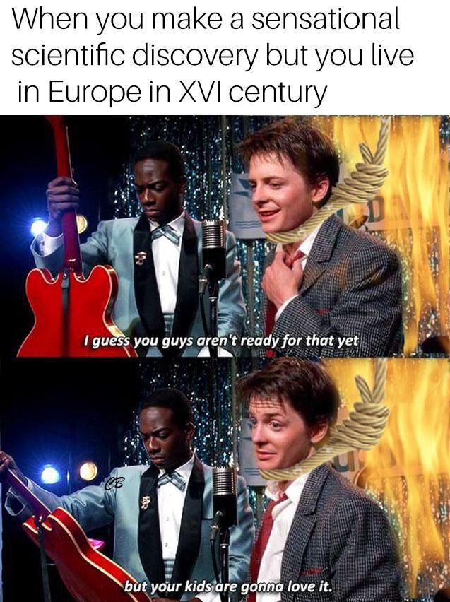 haha yes
