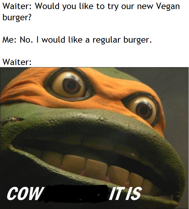 borgar