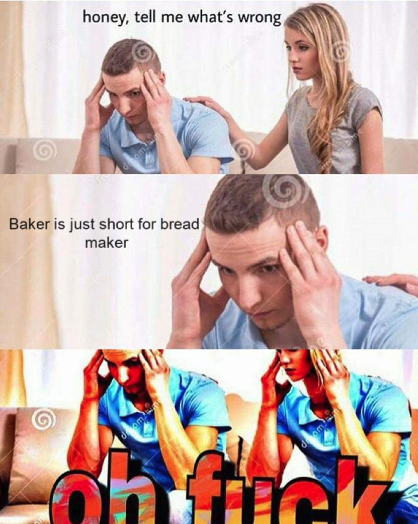o̬͉̣̓̎ͅͅh̛̪̹̠͔̺̯ͩ͌̏ͤ ̯ͩ̑̽͞f̨͌̂̉ͥͩ̃͊u̟̰̳̳͙ͅc͑ͦ̋̏k