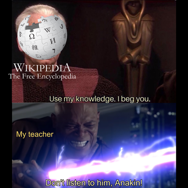 Do it