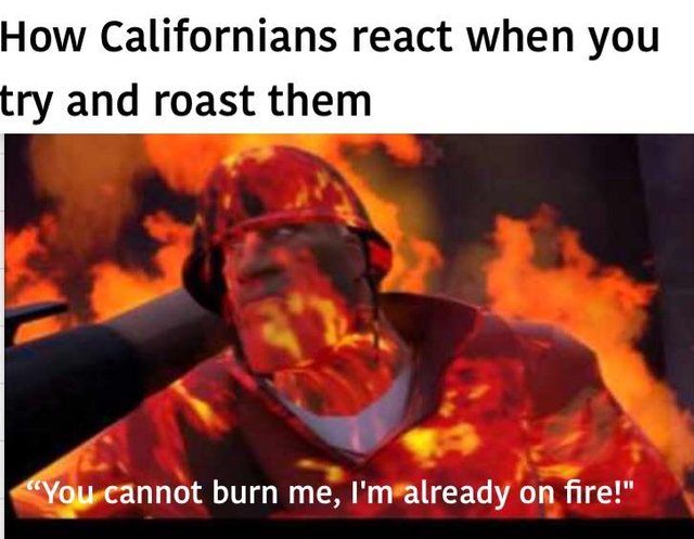 Fire resist 10