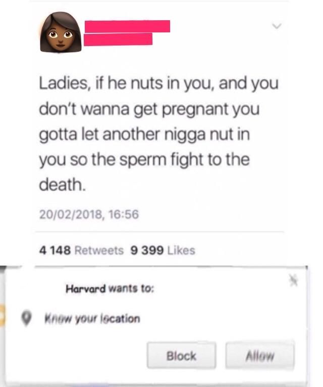 Smort