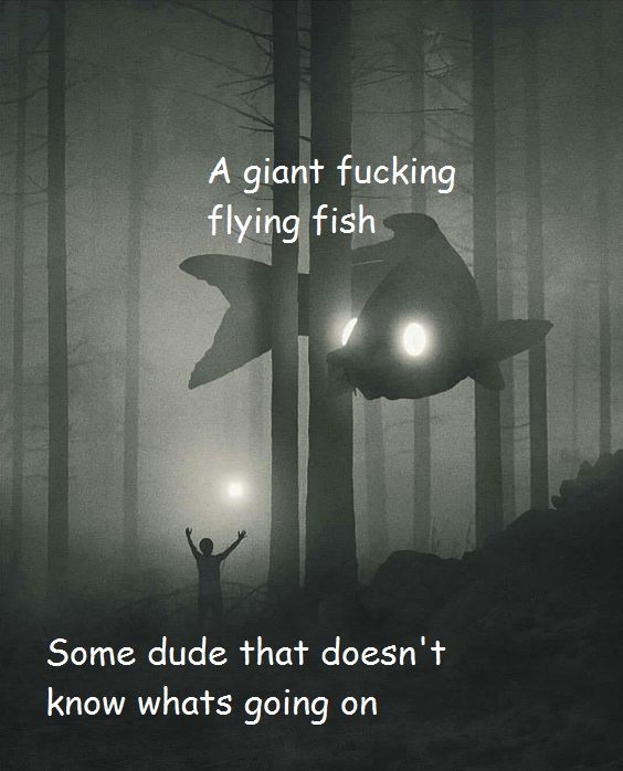 Pinterest is weird sometime (Re-Upload cause I am stupid)