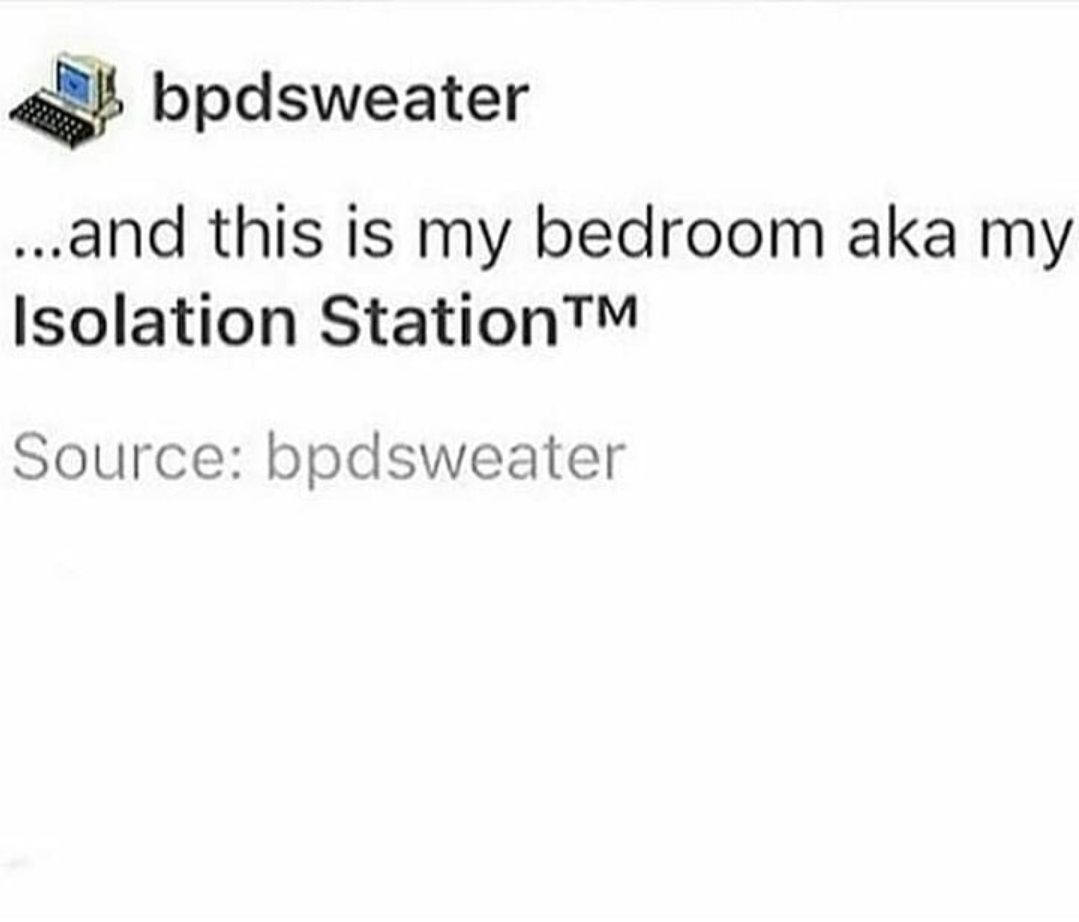 oof