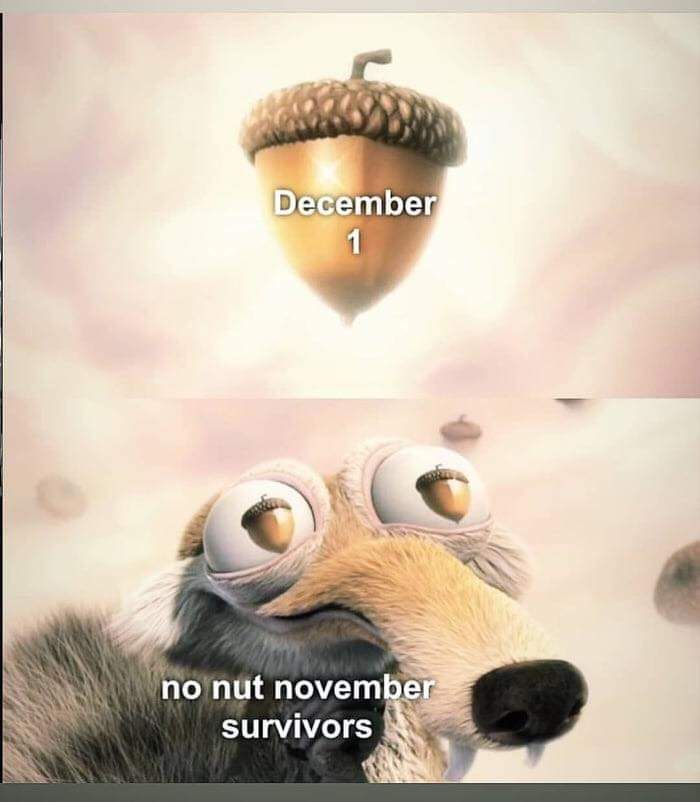 S O O N