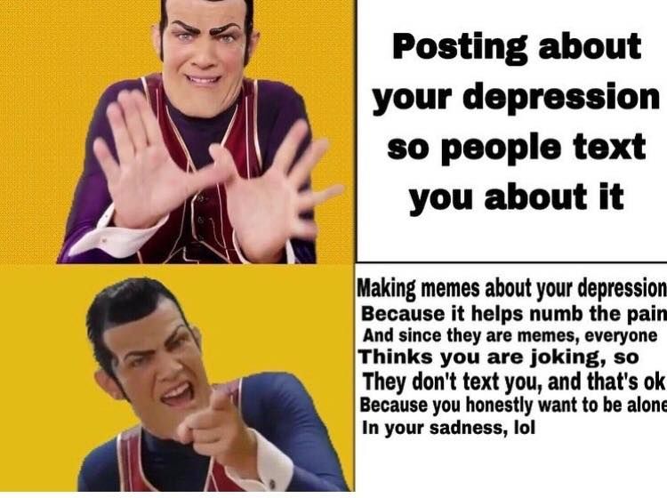 lol