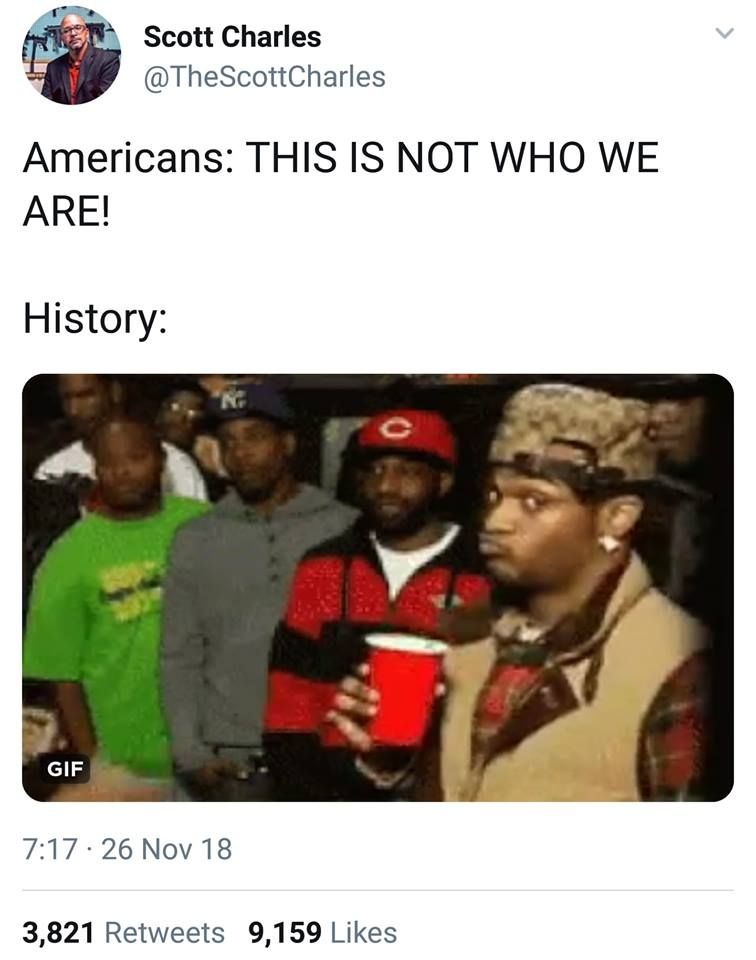 hard pass