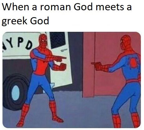 ahh