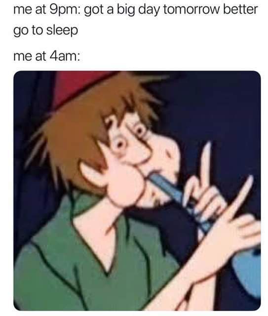Get zoinked