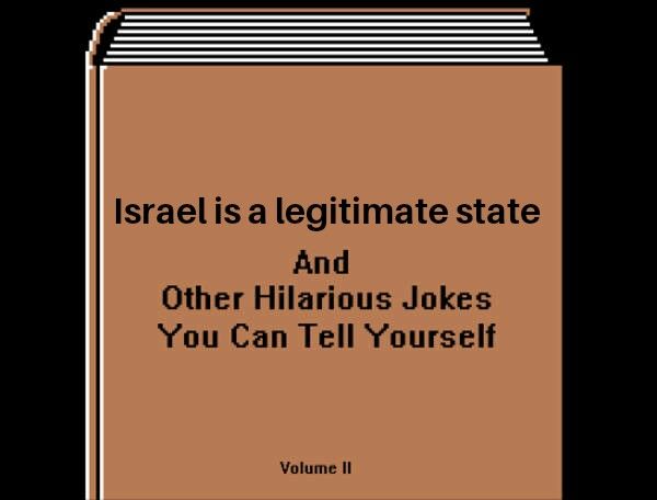 *angrily typing in yiddish*
