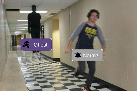 You better watch out