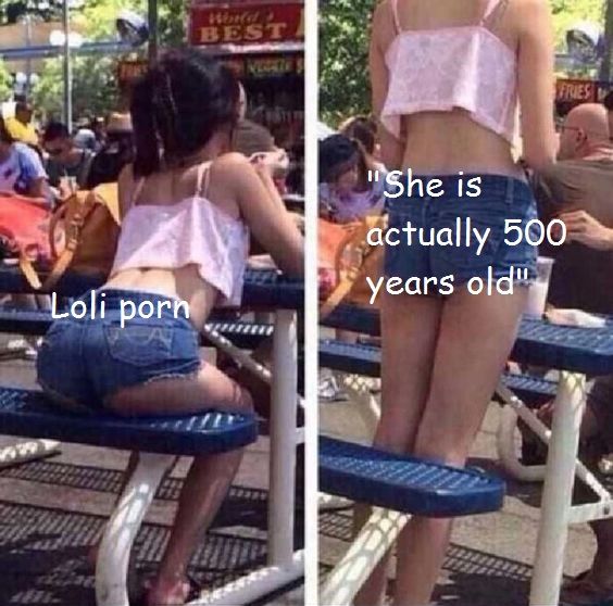 Bamboozle
