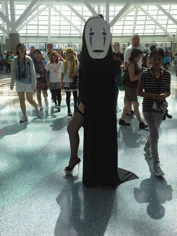Cursed