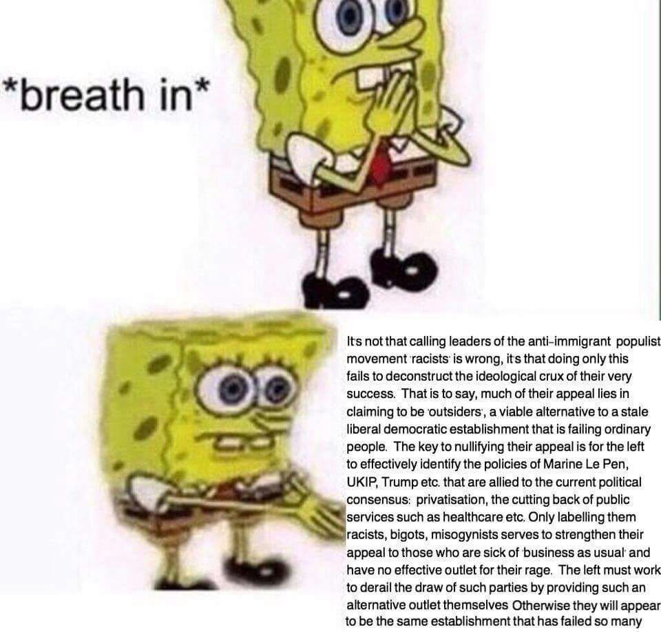 *breath out*