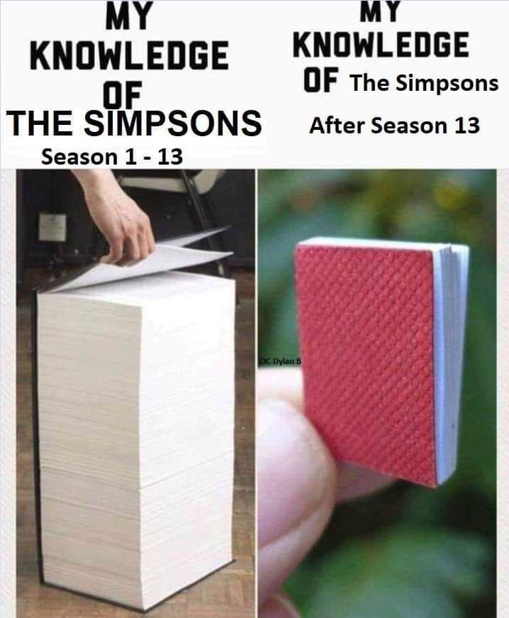 this is true
